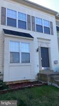 304 Tolbelt Ct - Photo 1 of 1