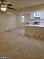 featured image of 407 Apricot St