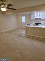 407 Apricot St - Photo 1 of 1