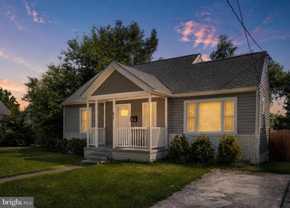 621 Patterson Ave - Photo 1 of 1