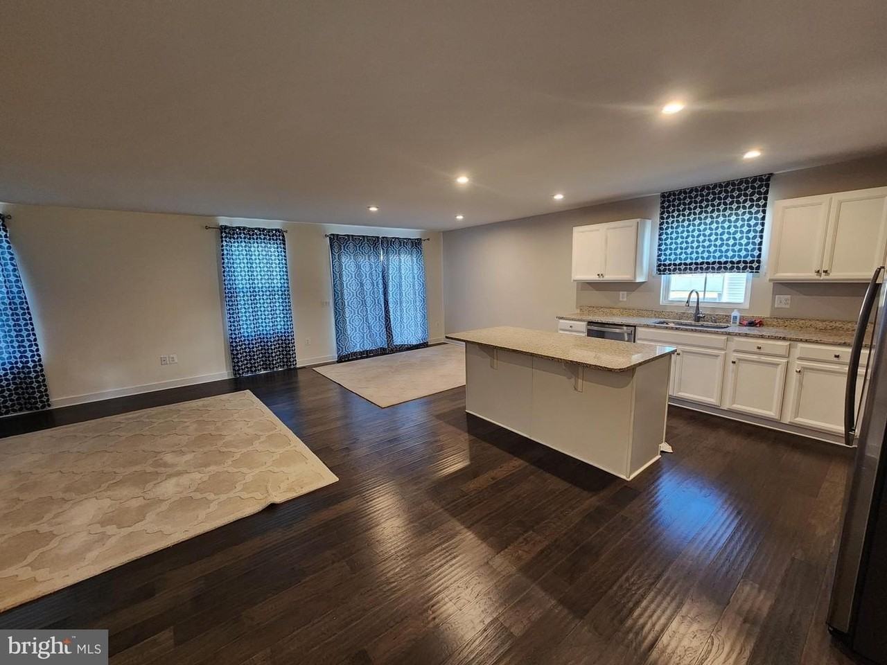771 Switchgrass Ct - Photo 2 of 26