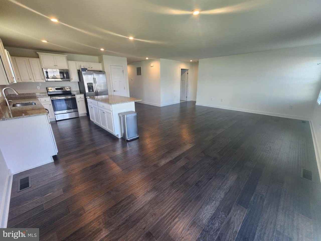 771 Switchgrass Ct - Photo 3 of 26