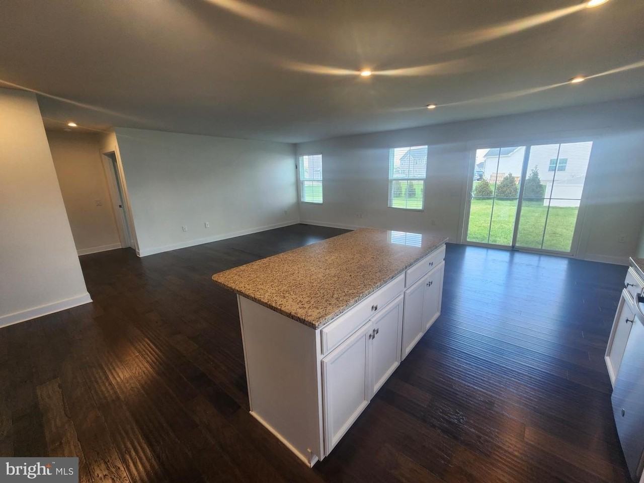771 Switchgrass Ct - Photo 4 of 26