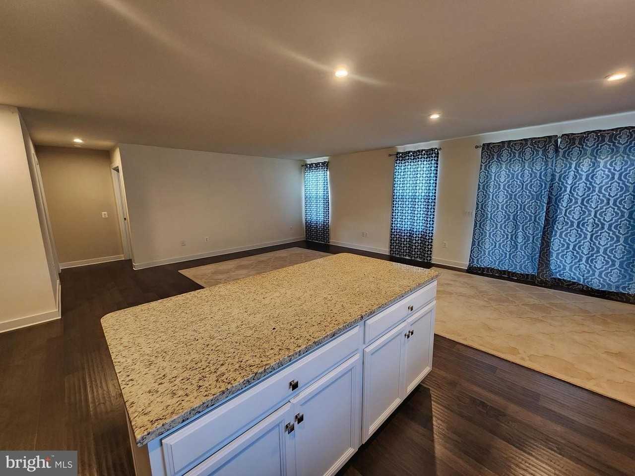 771 Switchgrass Ct - Photo 5 of 26