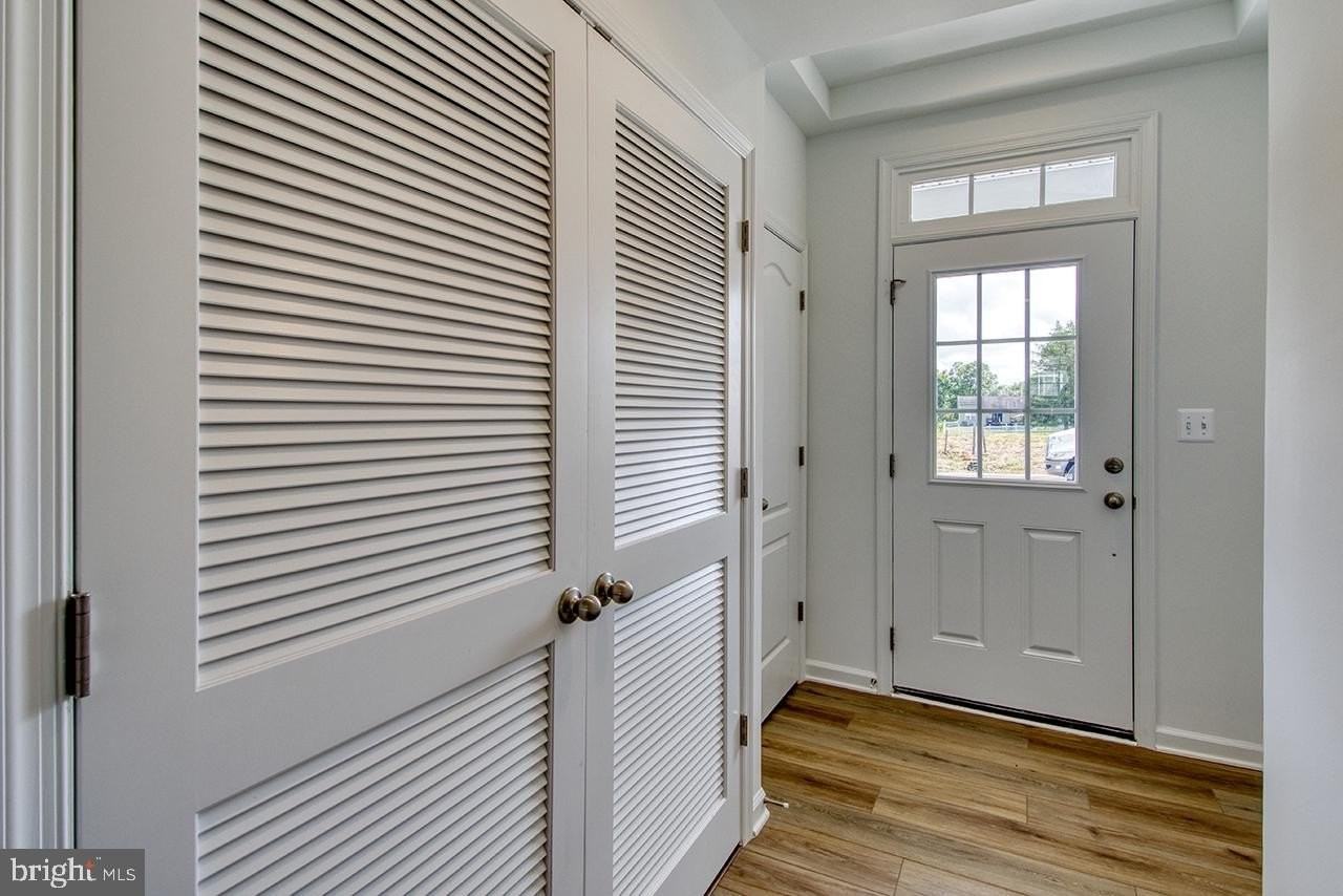 54 Melsonby Dr - Photo 5 of 34
