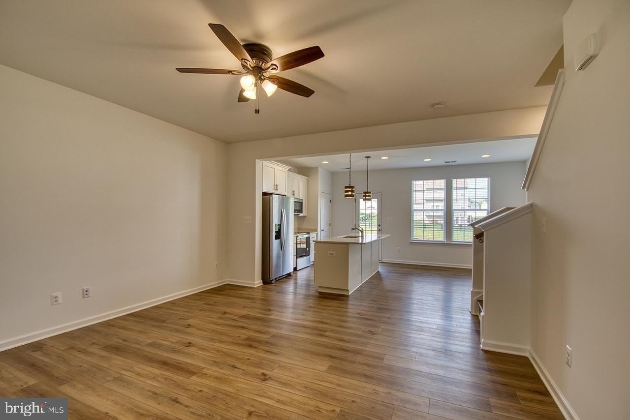 54 Melsonby Dr - Photo 6 of 34