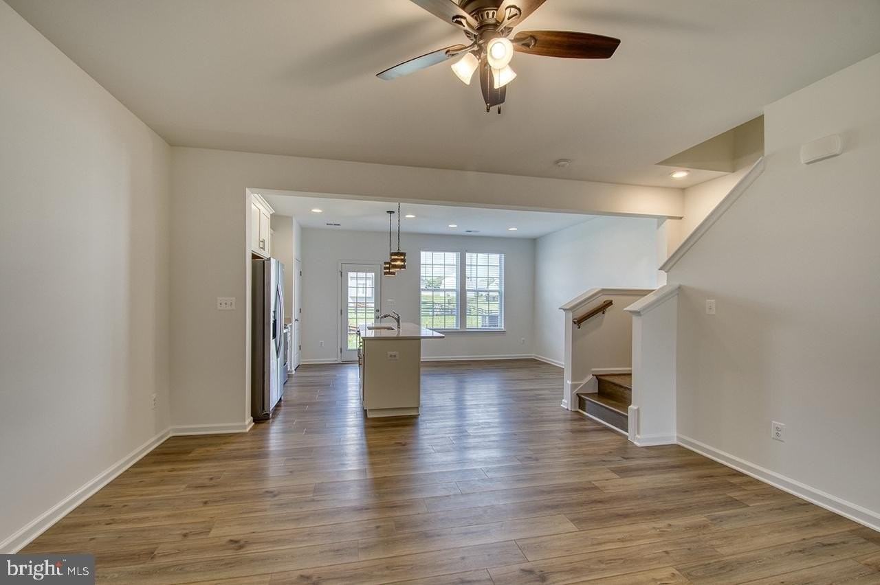 54 Melsonby Dr - Photo 7 of 34