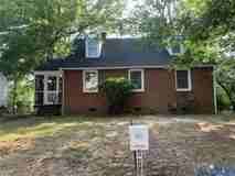 3324 Meadowbridge Rd - Photo 1 of 1
