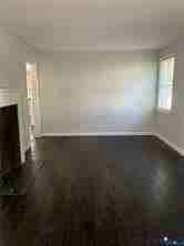 3324 Meadowbridge Rd - Photo 3 of 36