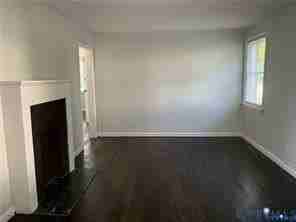 3324 Meadowbridge Rd - Photo 4 of 36