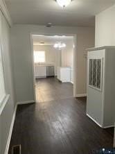 3324 Meadowbridge Rd - Photo 5 of 36