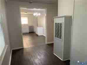 3324 Meadowbridge Rd - Photo 6 of 36
