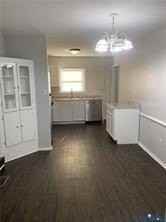 3324 Meadowbridge Rd - Photo 7 of 36