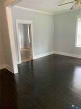 3317 Waverly Blvd - Photo 3 of 36