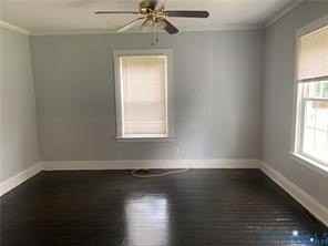 3317 Waverly Blvd - Photo 4 of 36
