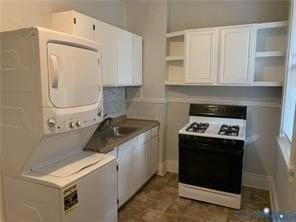 3119A 4th Ave - Photo 6 of 14