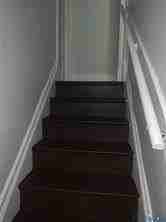 3119B 4th Ave - Photo 3 of 19