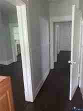 3119B 4th Ave - Photo 4 of 19