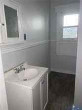 3119B 4th Ave - Photo 5 of 19