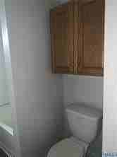 3119B 4th Ave - Photo 6 of 19