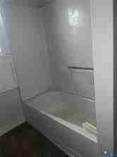 3119B 4th Ave - Photo 7 of 19