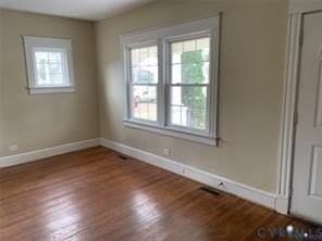 1311 Byron St - Photo 2 of 14