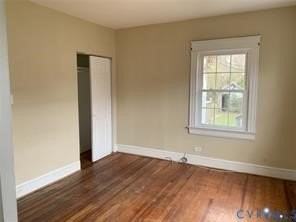 1311 Byron St - Photo 3 of 14