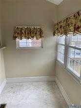 1311 Byron St - Photo 5 of 14