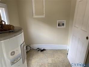1311 Byron St - Photo 6 of 14