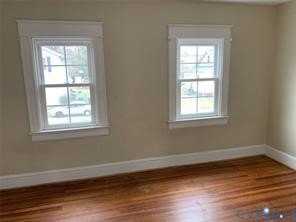 1311 Byron St - Photo 7 of 14