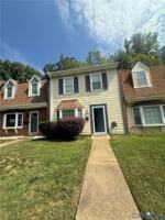featured image of 7946 Provincetown Dr