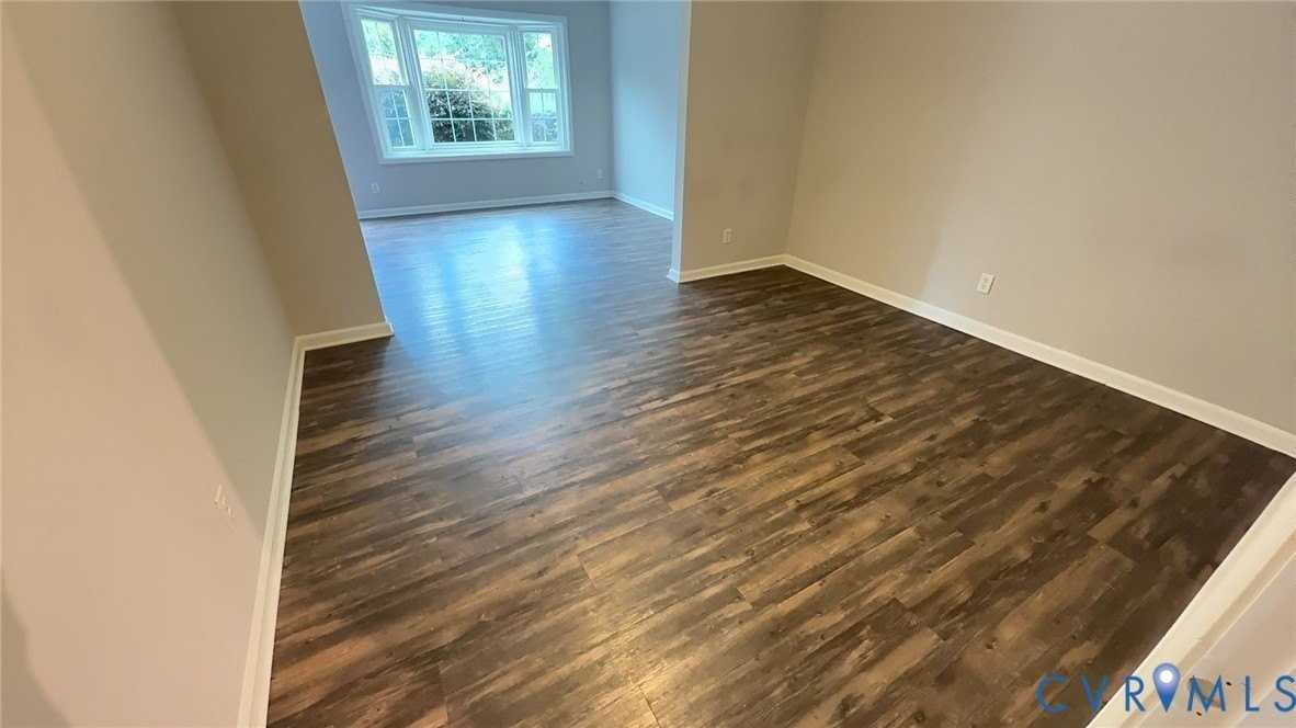 7946 Provincetown Dr - Photo 4 of 10