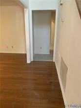 9331 Crystal Brook Ter - Photo 2 of 20