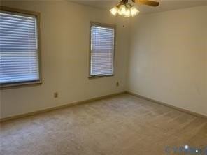 9331 Crystal Brook Ter - Photo 3 of 20
