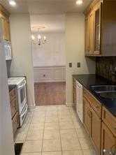 9331 Crystal Brook Ter - Photo 6 of 20