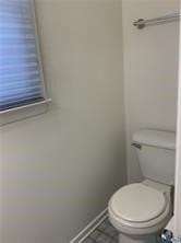 9331 Crystal Brook Ter - Photo 7 of 20