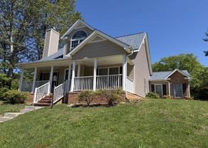 1410 Ashford Ct - Photo 1 of 1