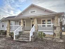 205 N Smithfield Rd - Photo 1 of 1