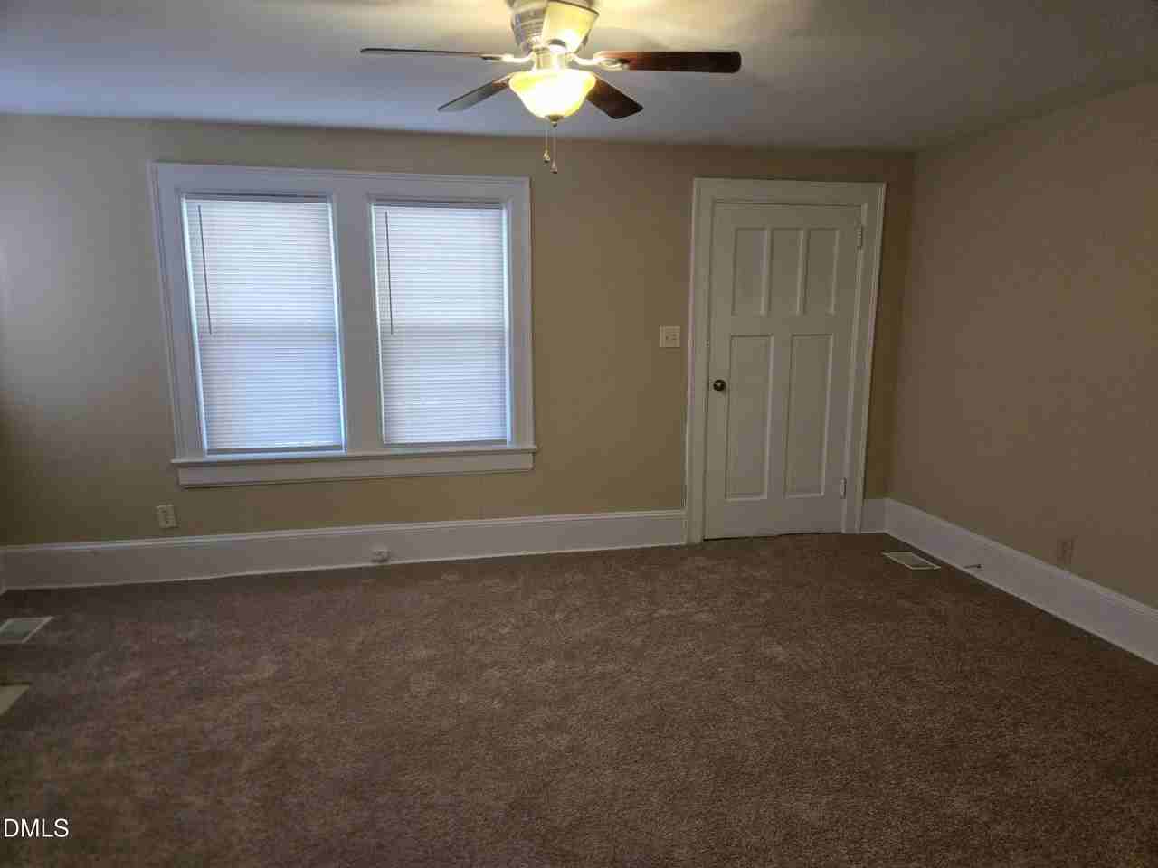 205 N Smithfield Rd - Photo 2 of 14