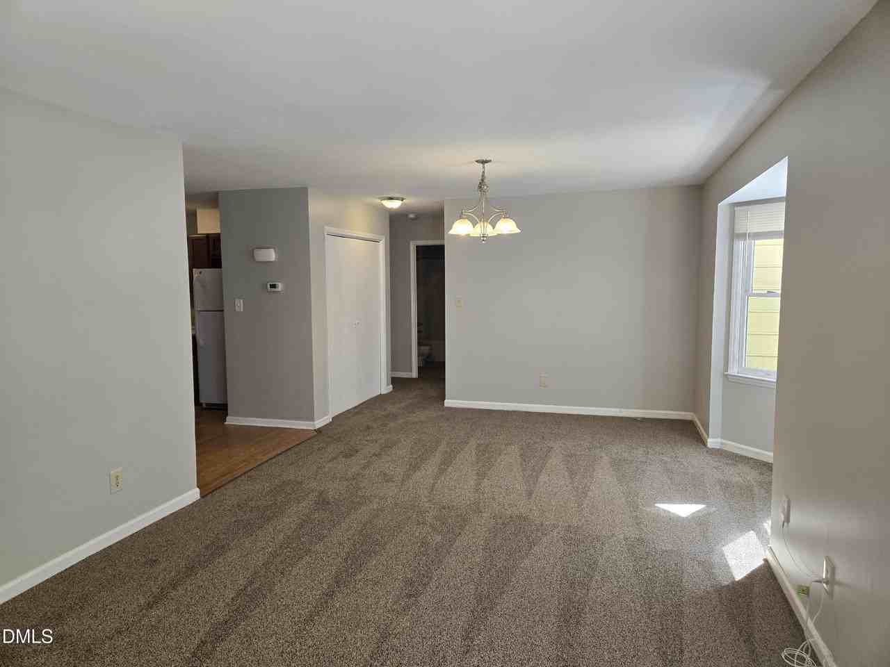 207 Meadow Run - Photo 3 of 17