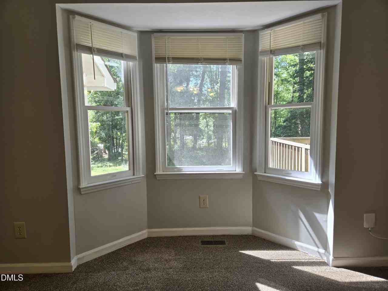 207 Meadow Run - Photo 4 of 17