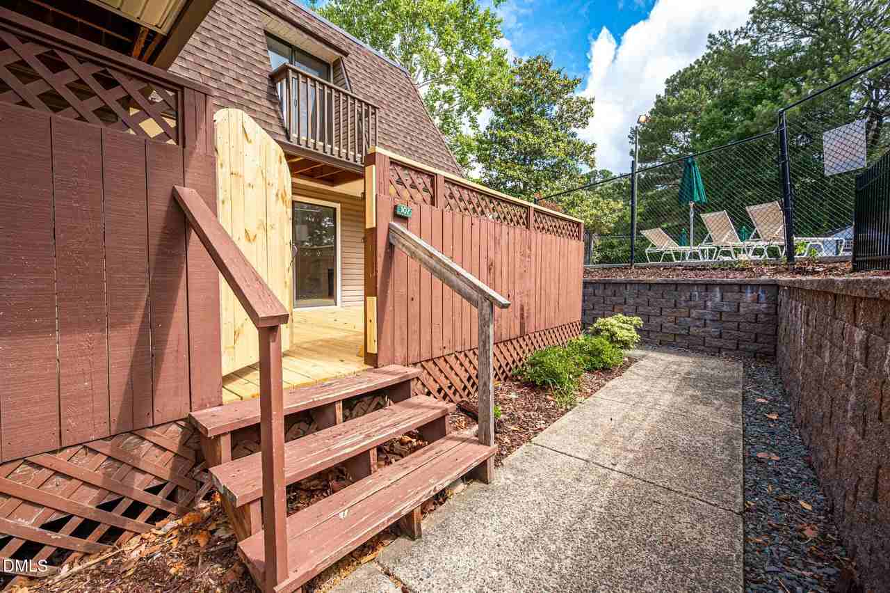 107 Finley Forest Dr - Photo 7 of 50
