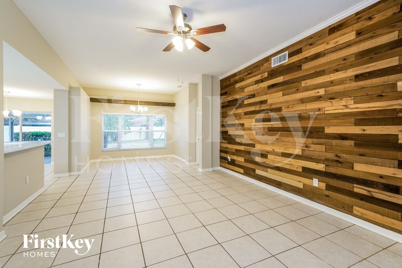 28807 Skyglade Pl - Photo 2 of 16