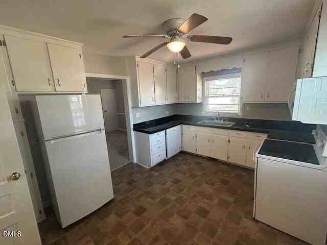 7941 Cleveland Rd - Photo 3 of 15