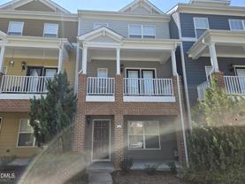 329 Kinellan Ln - Photo 1 of 1