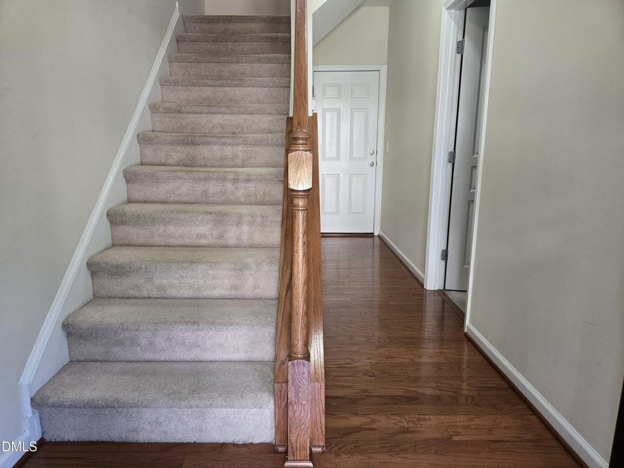 329 Kinellan Ln - Photo 2 of 27