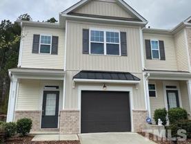 861 Saratoga Dr - Photo 1 of 1