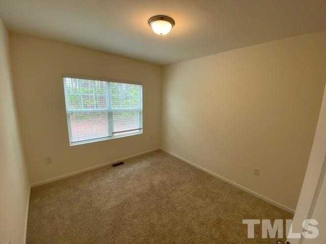 861 Saratoga Dr - Photo 2 of 23