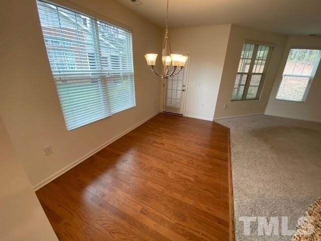 861 Saratoga Dr - Photo 4 of 23