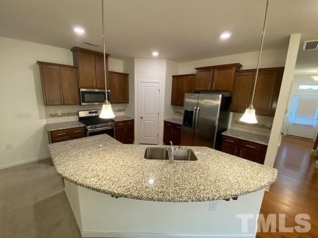 861 Saratoga Dr - Photo 7 of 23
